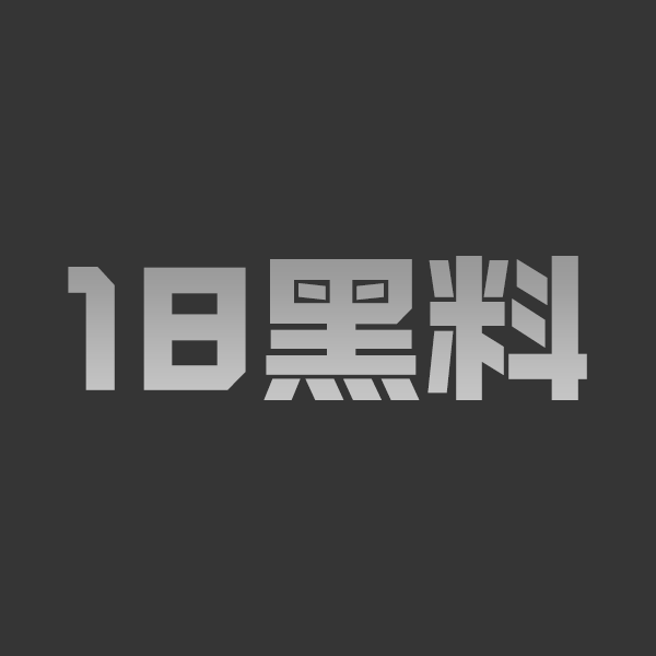 抖音老牌网红刺青阿诗大尺度流出 纹身白虎反差母狗后入内射吞精完整视频 - 图1